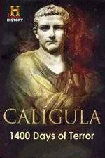 Watch Caligula 1400 Days of Terror Letmewatchthis