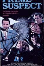 Watch Prime Suspect Letmewatchthis