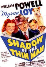 Watch Shadow of the Thin Man Letmewatchthis