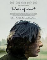 Watch Delinquent Letmewatchthis