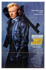Watch Wanted: Dead or Alive Letmewatchthis