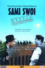 Watch Sami swoi Letmewatchthis