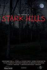 Watch The Creature of Stark Hills Letmewatchthis