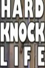 Watch Hard Knock Life: A Look At Life in Prison Letmewatchthis