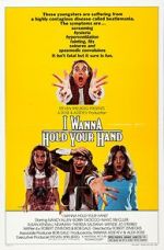 Watch I Wanna Hold Your Hand Letmewatchthis