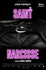 Watch Saint-Narcisse Letmewatchthis