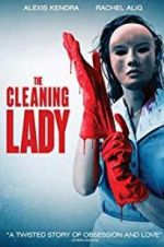 Watch The Cleaning Lady Letmewatchthis