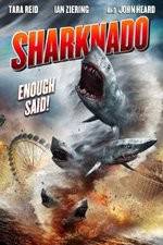 Watch Sharknado Letmewatchthis