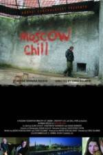 Watch Moscow Chill Letmewatchthis