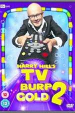 Watch Harry Hill's TV Burp Gold 2 Letmewatchthis