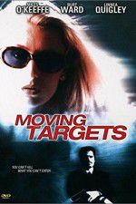Watch Moving Targets Letmewatchthis