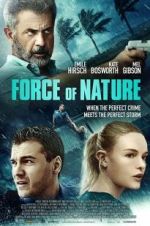 Watch Force of Nature Letmewatchthis