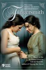 Watch Fingersmith Letmewatchthis