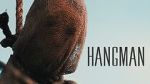 Watch Hangman (Short 2019) Letmewatchthis