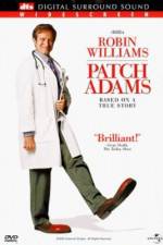 Watch Patch Adams Letmewatchthis