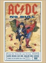 Watch AC/DC: No Bull Letmewatchthis