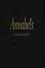 Watch Annabel's: A String of Naked Lightbulbs Letmewatchthis