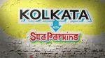 Watch Kolkata with Sue Perkins Letmewatchthis