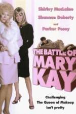 Watch Hell on Heels The Battle of Mary Kay Letmewatchthis