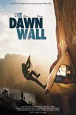 Watch The Dawn Wall Letmewatchthis