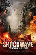 Watch Shockwave Letmewatchthis