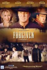 Watch Forgiven Letmewatchthis
