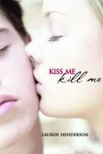 Watch Kiss Me Kill Me Letmewatchthis