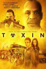Watch Toxin Letmewatchthis