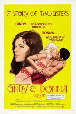 Watch Cindy and Donna Letmewatchthis