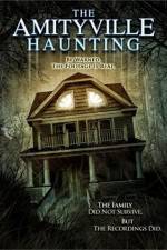 Watch Amityville Haunting Letmewatchthis