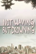 Watch Not Waving But Drowning Letmewatchthis
