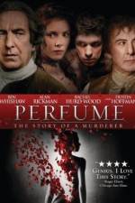 Watch Perfume: The Story of a Murderer Letmewatchthis