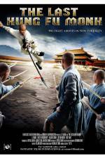 Watch Last Kung Fu Monk Letmewatchthis