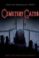 Watch Cemetery Gates Letmewatchthis