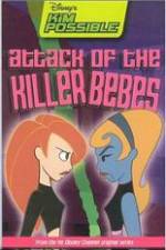 Watch Kim Possible: Attack of the Killer Bebes Letmewatchthis