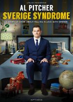 Watch Al Pitcher - Sverige Syndrome Letmewatchthis