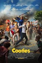 Watch Cooties Letmewatchthis