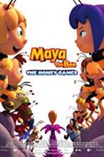 Watch Maya the Bee: The Honey Games Letmewatchthis