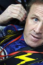 Watch NASCAR: In the Driver's Seat - Rusty Wallace Letmewatchthis