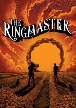 Watch The Ringmaster Letmewatchthis