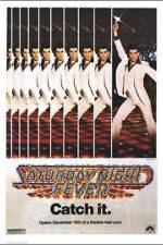 Watch Saturday Night Fever Letmewatchthis