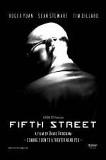 Watch Fifth Street Letmewatchthis