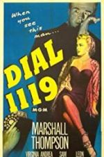 Watch Dial 1119 Letmewatchthis