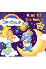 Watch Care Bears: King Of The Moon Letmewatchthis
