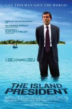 Watch The Island President Letmewatchthis