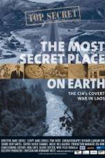 Watch The Most Secret Place On Earth Letmewatchthis
