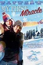 Watch My First Miracle Letmewatchthis