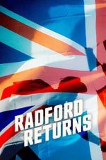 Watch Radford Returns (TV Special 2022) Letmewatchthis