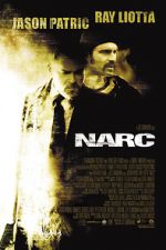 Watch Narc Letmewatchthis