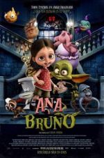 Watch Ana y Bruno Letmewatchthis